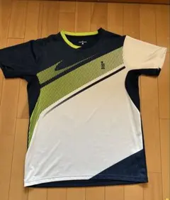 Item thumbnail for item ed1fa57d-b3be-438c-8759-3c366e4877e7