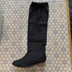 Item thumbnail for item bf524587-6fdc-431e-8593-5b778d65ad8a