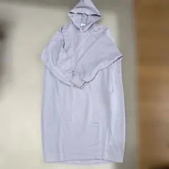 グローバルワーク 150