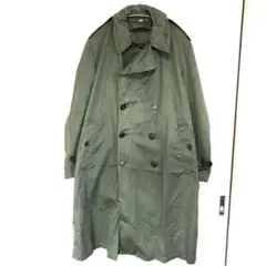 ミリタリーコート ミリタリージャケット