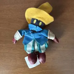 2025年最新】ビビ ぬいぐるみ ファイナルファンタジーの人気