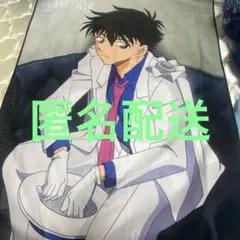 鬼滅の刃 柱稽古 バストアップアクリルパネル 不死川実弥 - メルカリ