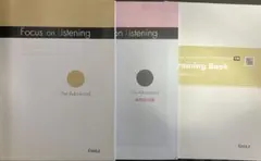 2025年最新】エミル出版の人気アイテム - メルカリ