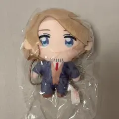 ヘタリア かぷっこふれんず フランス