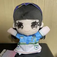 2025年最新】樹愛羅 ぬいぐるみの人気アイテム - メルカリ