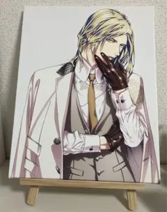 2025年最新】キャラファインボード うたプリの人気アイテム