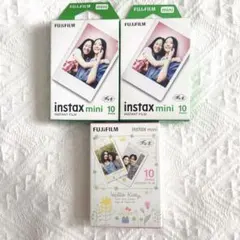 Item thumbnail for item 9671d0fb-411f-4c5a-9c69-c36d66b96c4b