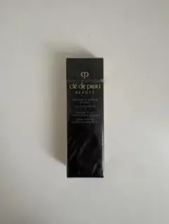 新品未使用・サンプル付クレドポーボーテ マニフィカトゥールレーブルn 1 ピンク