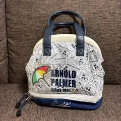 Arnold Palmer ゴルフラウンドバッグ