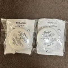 2025年最新】テラミーシーツの人気アイテム - メルカリ