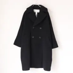 2025年最新】ティッカ テントコートの人気アイテム - メルカリ