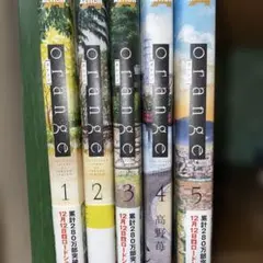 おやすみプンプン 1-13 全巻 他 浅野いにお 25冊セット☆小学館 太田