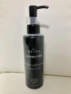 ＭＥＴＥＯ(メテオ）フィルムコネクター METEO(メテオ）フィルムコネクター｜Yahoo!フリマ（旧