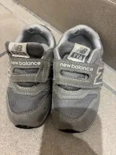 Item thumbnail for item b11f7709-89a9-4a0b-993e-d9a1bf120614