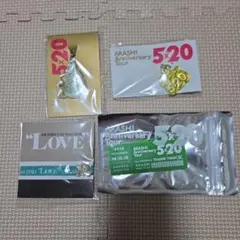 Item thumbnail for item 0d5833a0-6dd2-496e-81df-2b404568b428