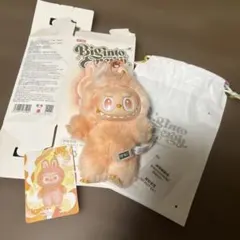 Item thumbnail for item 2d97b26b-f58d-4985-ab76-0ebc2dd16bb9