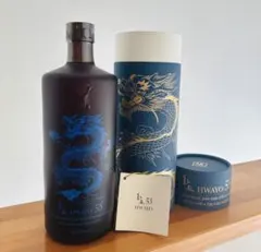 焼酎セット 高級酒 HWAYO 41度 25度 韓国 箱付き4本セット - メルカリ