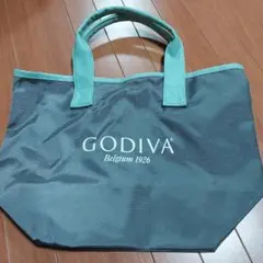 トートバック エコバッグ