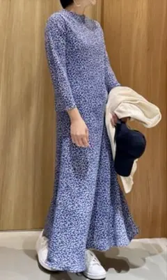 Item thumbnail for item d6a9a841-0386-48e7-b817-2a431d082955