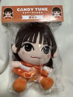 2025年最新】村川緋杏 ちびぬいの人気アイテム - メルカリ