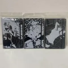 Item thumbnail for item 49b37a89-ed88-4b0a-b26e-dd15c41cea06