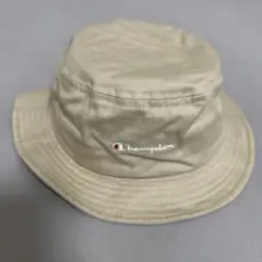 champion kidsハット54㎝