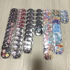 すとぷり グッズ まとめ売りバラ売りも️⭕️ 2025年最新】すとぷりまとめ売りの人気アイテム - メルカリ