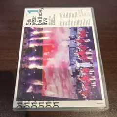 乃木坂46/5th YEAR BIRTHDAY LIVE 2017.2.20-…