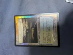 東京MTGのArtist Meetup Foil版オリジナルトークン20種 - メルカリ