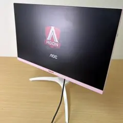 2026年最新】AG273FXRの人気アイテム - メルカリ