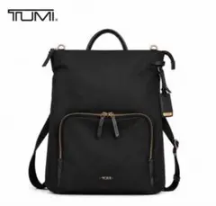 値下げ可能 トゥミ リュック TUMI ヴォヤジュール セリーナ ミニ