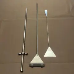 2025年最新】プロレイザー adaの人気アイテム - メルカリ