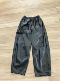 roughlow ラフロー ♡ DENIM sizeless pants 1 roughlow ラフロー ♡ DENIM sizeless pants 1 orSlow | HIGH