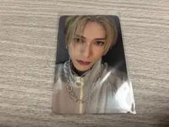 2026年最新】KCON トレカ ini 理人の人気アイテム - メルカリ