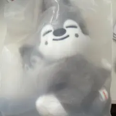 希少！新品未使用！au LISMO ダンシングスピーカー - メルカリ