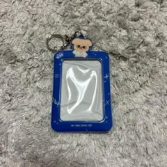 straykids スキズ スンミン トレカケース skzoo puppym