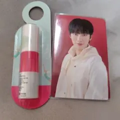 2026年最新】wayv ten トレカの人気アイテム - メルカリ