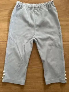 petit main パンツ 120