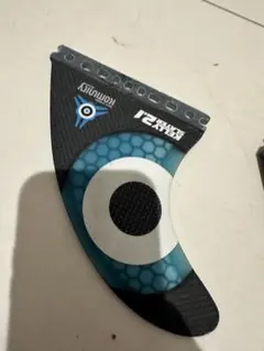 futures ALPHA K2ツインキール　新品未使用 19fw-futures-fk2g.jpg