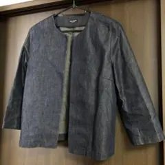 Item thumbnail for item 2c1b3191-1cd1-49b4-956b-a5195c6f1051