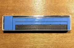 Item thumbnail for item 4f11716a-fb3c-49e4-a20d-8348a8c08d13