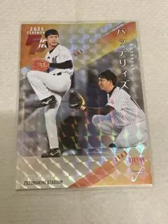 リッキー様 リクエスト 2点 まとめ商品