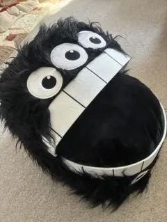 黄泉のツガイ ガブリエル ぬいぐるみ 新品 タイトーくじ