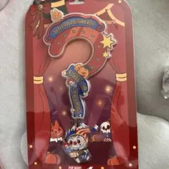 f*e様 ラブブ ノベルティ 非売品 【本日限定価格】 POPMART 正規品