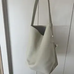 Item thumbnail for item ed8b586c-443b-4121-a10b-ead96e621c9a