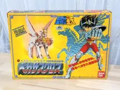 2025年最新】聖闘士聖衣大系の人気アイテム - メルカリ