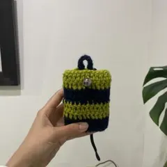 38k0705さん専用　カメラケース