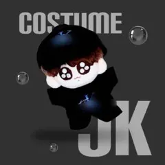 2025年最新】jungkook クッションの人気アイテム - メルカリ