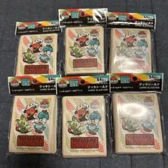 遊戯王 地中海シャンバラ プレイマット - メルカリ