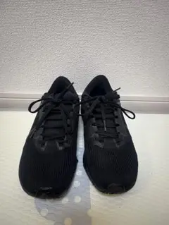 ペガサス スニーカー